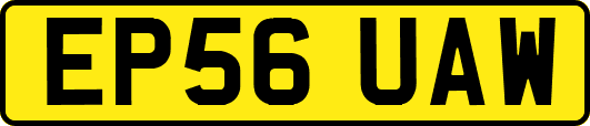 EP56UAW