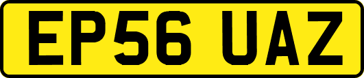 EP56UAZ