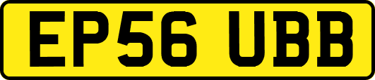 EP56UBB