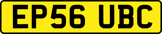EP56UBC