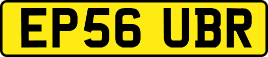 EP56UBR
