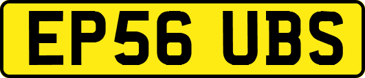 EP56UBS