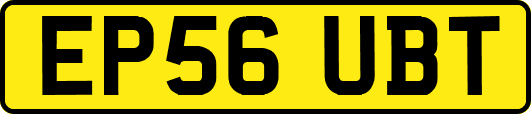 EP56UBT