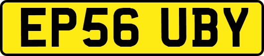 EP56UBY