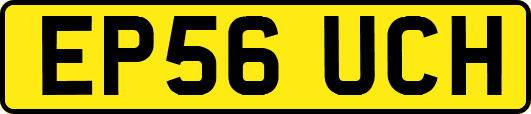 EP56UCH