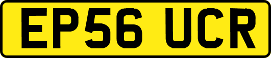 EP56UCR