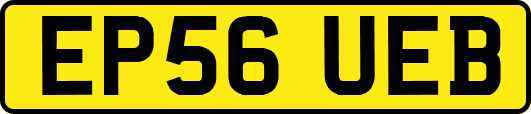 EP56UEB