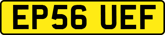 EP56UEF