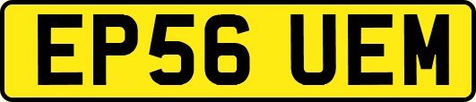 EP56UEM