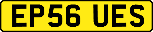 EP56UES