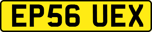 EP56UEX