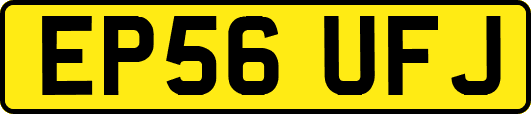 EP56UFJ