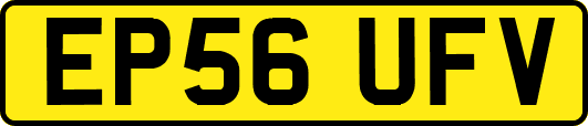 EP56UFV