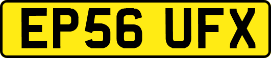 EP56UFX