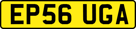 EP56UGA