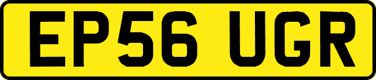 EP56UGR