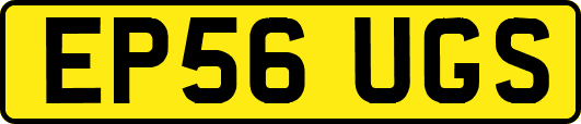 EP56UGS
