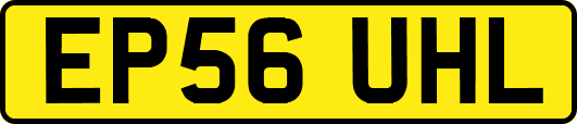 EP56UHL