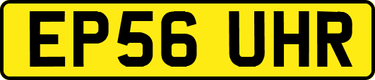 EP56UHR