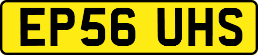 EP56UHS