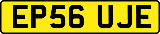 EP56UJE