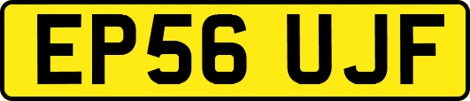 EP56UJF