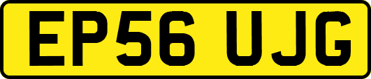 EP56UJG