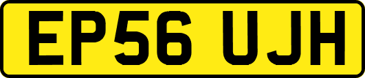 EP56UJH