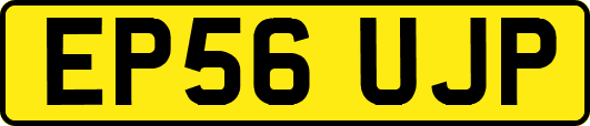 EP56UJP
