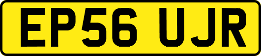 EP56UJR