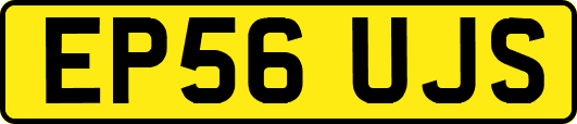 EP56UJS