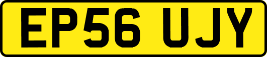 EP56UJY