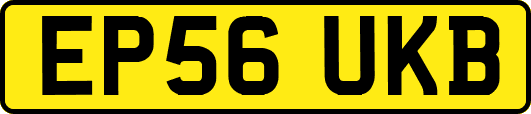 EP56UKB