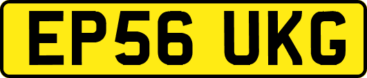 EP56UKG