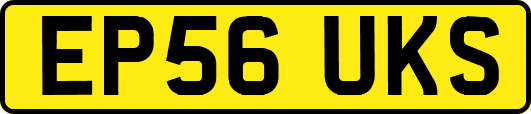 EP56UKS