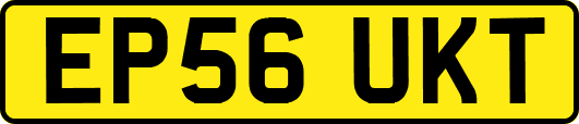 EP56UKT