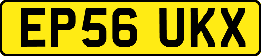 EP56UKX