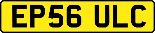 EP56ULC