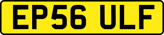 EP56ULF