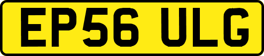 EP56ULG