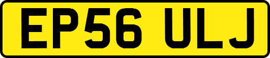 EP56ULJ
