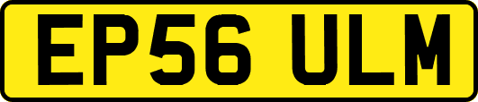 EP56ULM