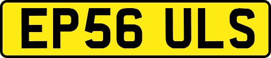 EP56ULS