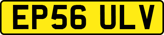 EP56ULV