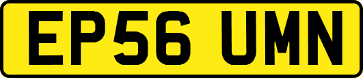 EP56UMN