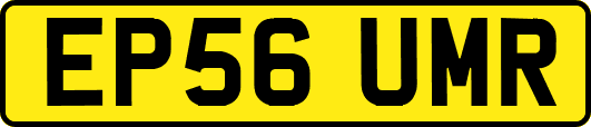 EP56UMR