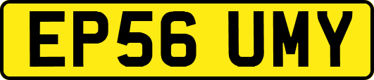 EP56UMY