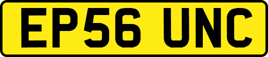EP56UNC