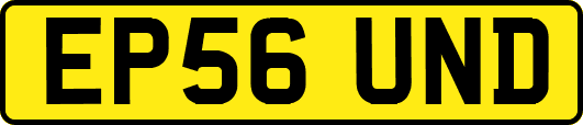EP56UND