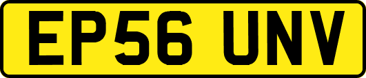 EP56UNV